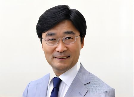 海道 利実(1).jpg