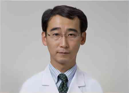 高村雅之
