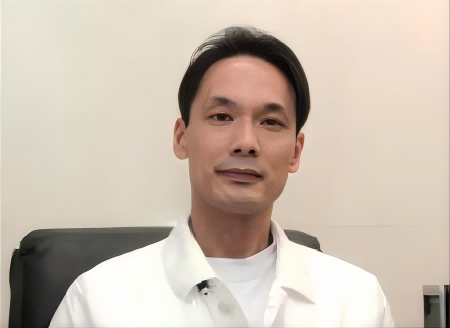 雫石一也450.png