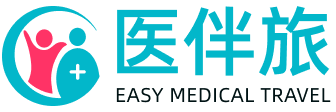 药队长logo